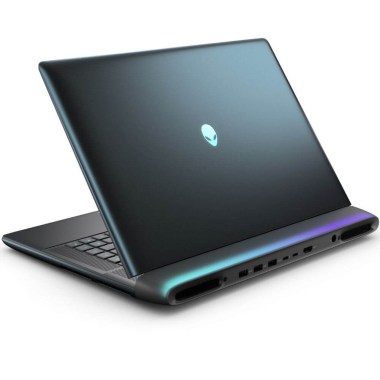 LAA16250-9499BLU-PUS (3)